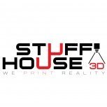 StuffHouse3d