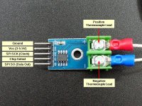 MAX6675-Thermocouple-Temperature-Module-Connections.jpg